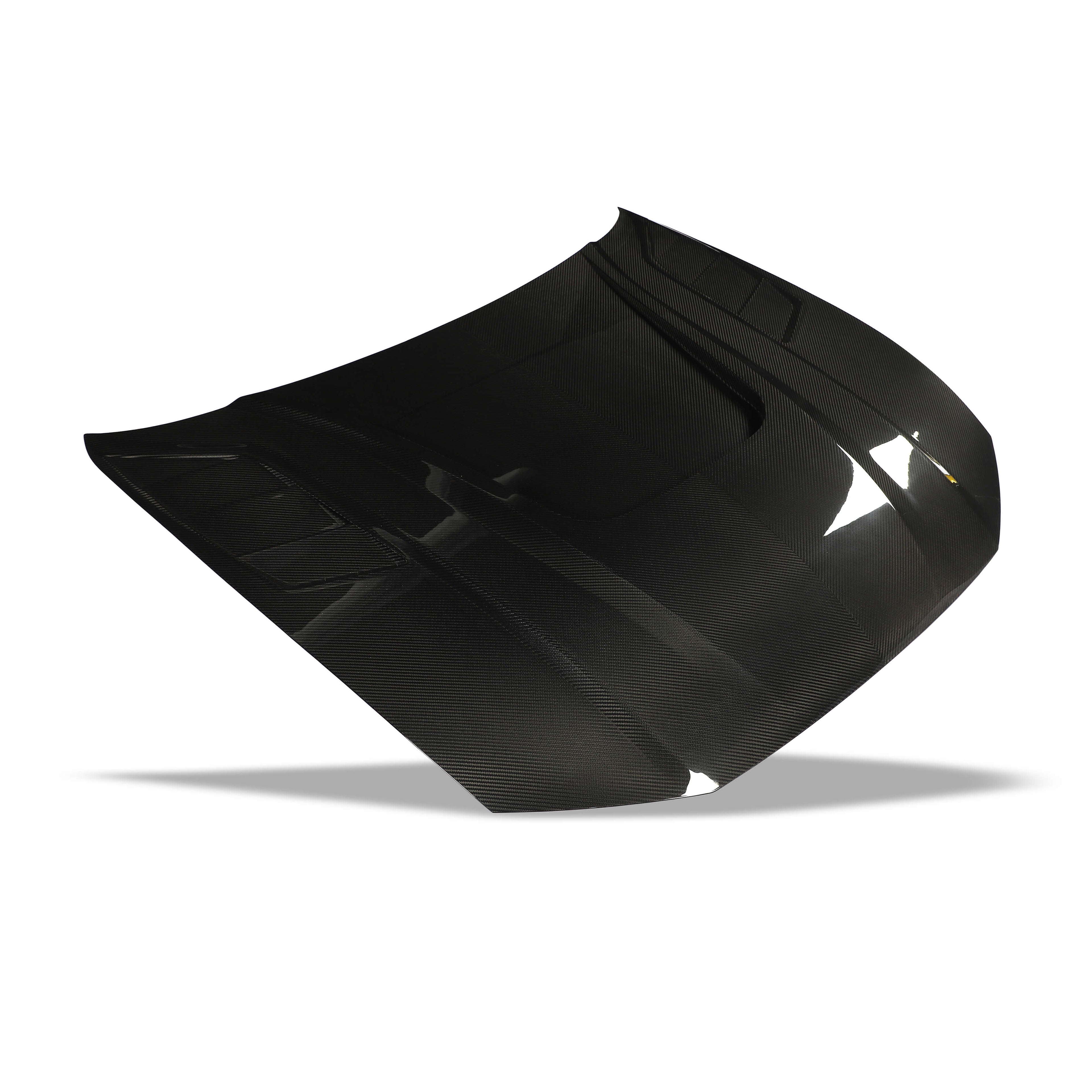 audi-rs6-c8-carbon-fiber-hood