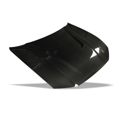 Audi RS6 C8 Carbon Fiber Hood