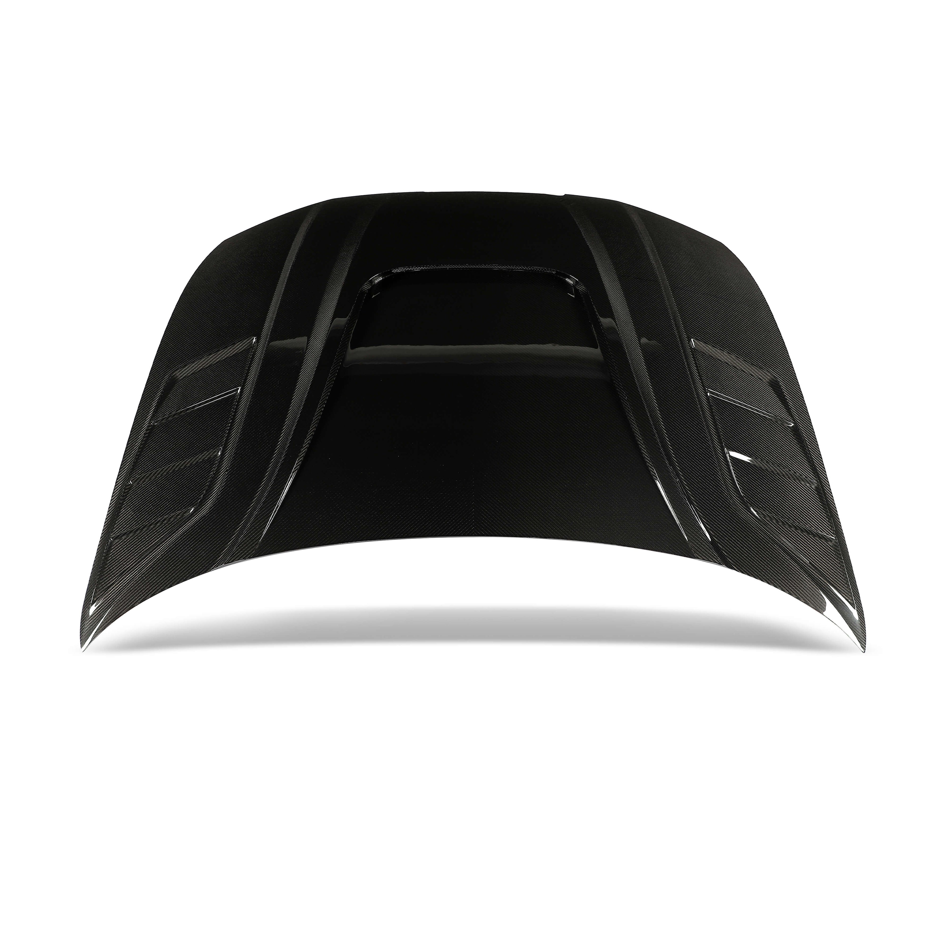 audi-rs6-c8-carbon-fiber-hood