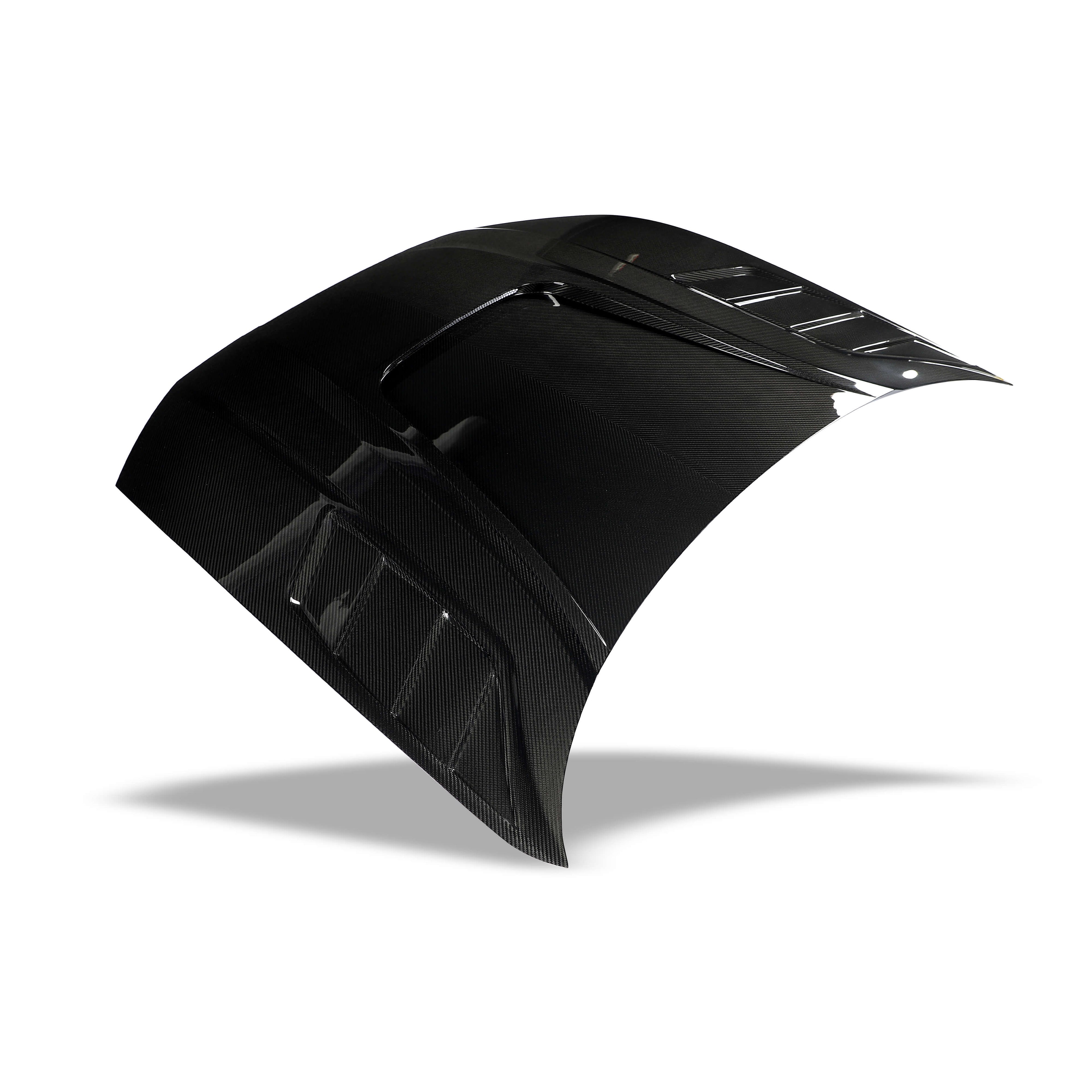 audi-rs6-c8-carbon-fiber-hood