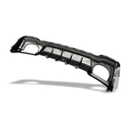 audi-rs6-c8-carbon-fiber-rear-diffuser---revozport