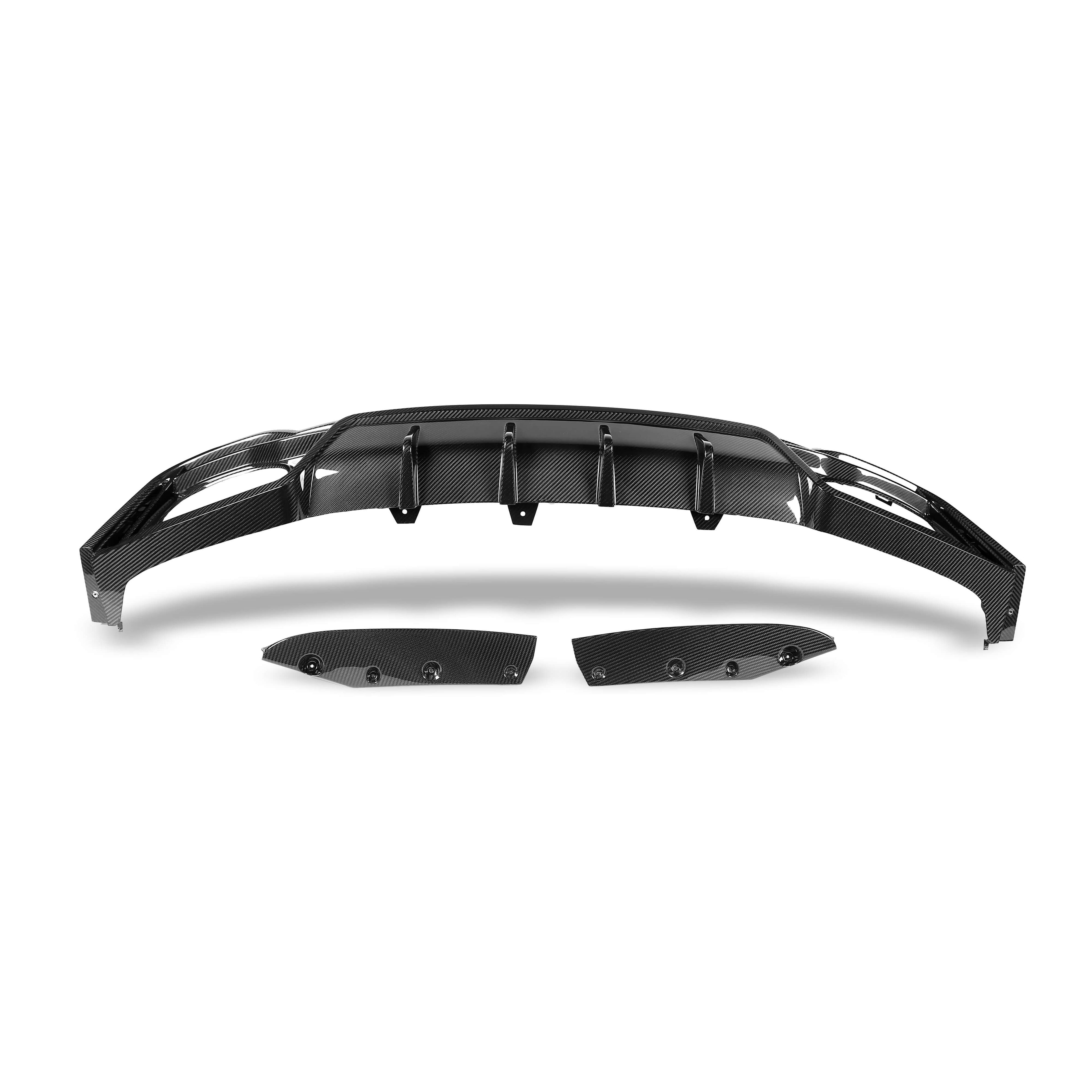 audi-rs6-c8-carbon-fiber-rear-diffuser---revozport