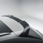 audi-rsq8-pre-lci-carbon-fiber-roof-spoiler-revozport