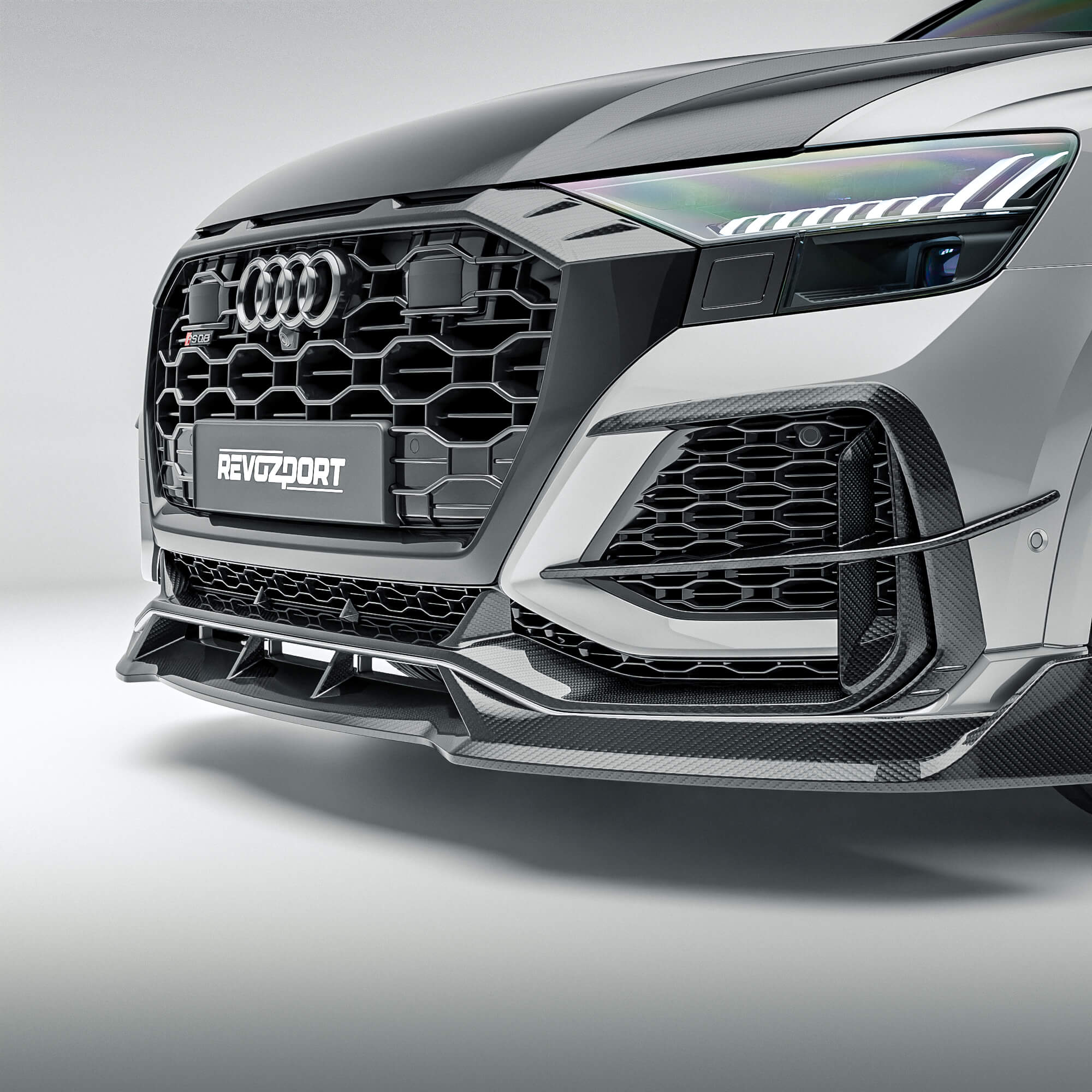 audi-rsq8-pre-lci-carbon-fiber-front-canards-revozport