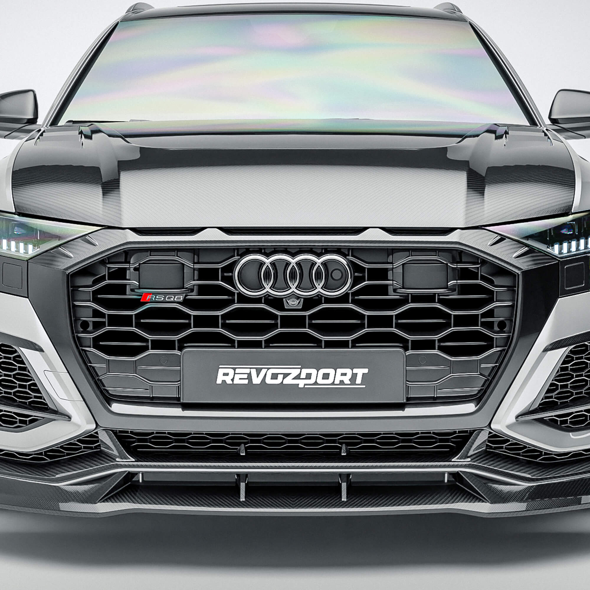 audi-rsq8-pre-lci-carbon-fiber-front-grille-add-on-revozport