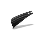 bmw-m2-g87-carbon-fiber-front-bumper-canards---revozport