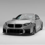bmw-m2-g87-carbon-fiber-front-grill---revozport