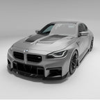 bmw-m2-g87-carbon-fiber-front-grill---revozport