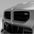 bmw-m2-g87-carbon-fiber-front-grill---revozport