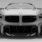 bmw-m2-g87-carbon-fiber-front-grill---revozport