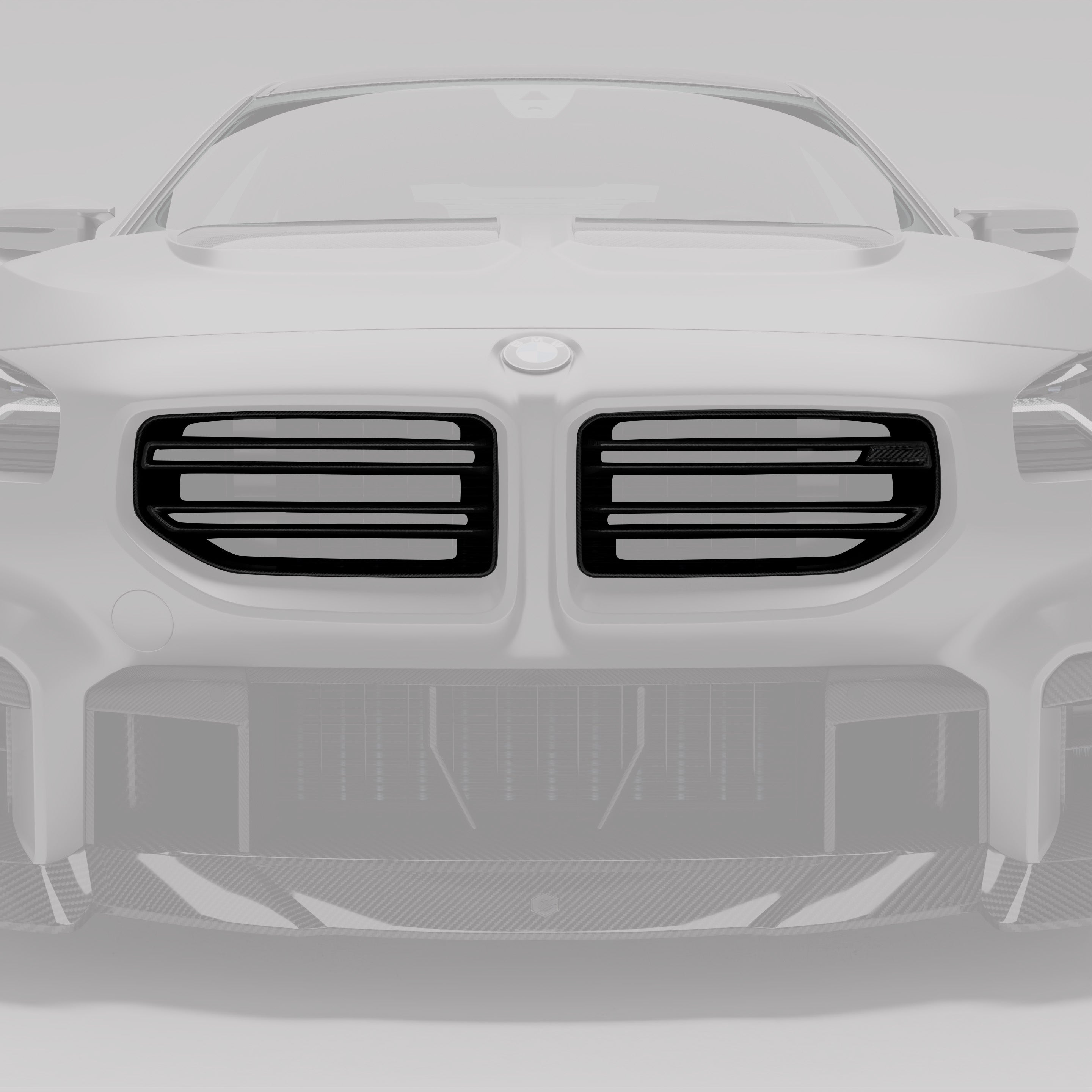 bmw-m2-g87-carbon-fiber-front-grill---revozport