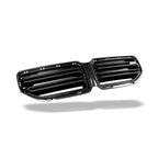 bmw-m2-g87-carbon-fiber-front-grill---revozport