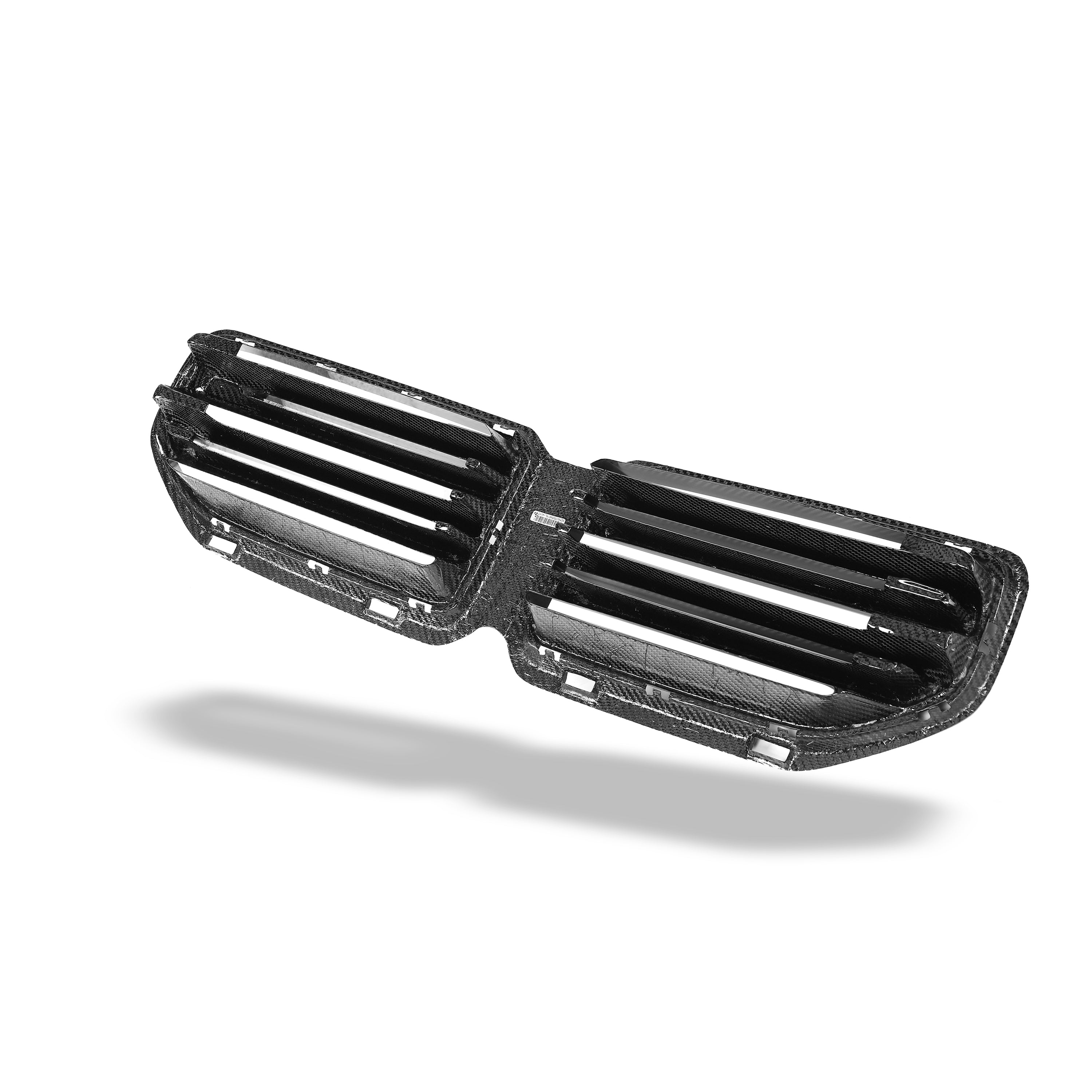 bmw-m2-g87-carbon-fiber-front-grill---revozport