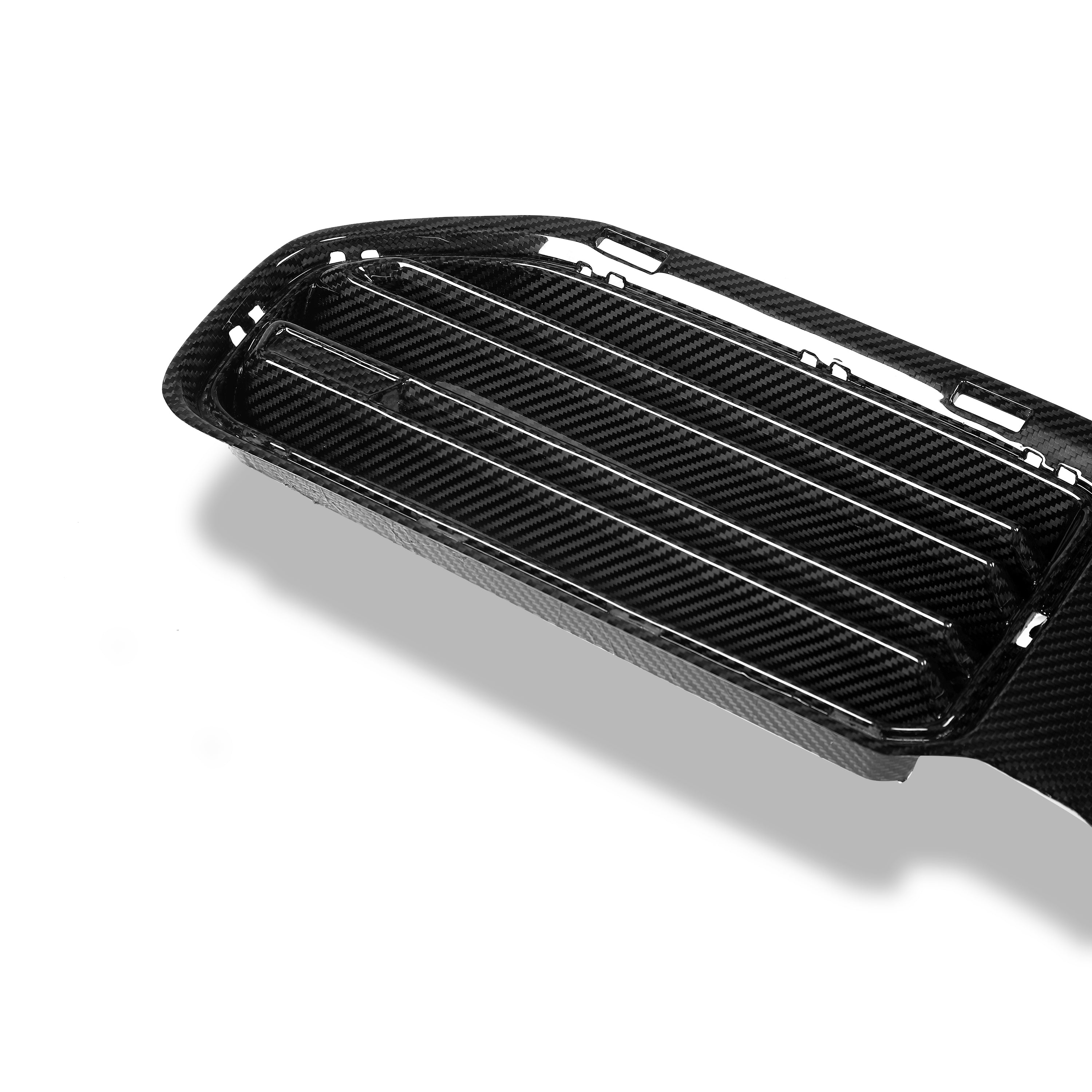 bmw-m2-g87-carbon-fiber-front-grill---revozport