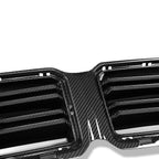 bmw-m2-g87-carbon-fiber-front-grill---revozport