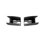 bmw-m2-g87-carbon-fiber-front-inlets---revozport