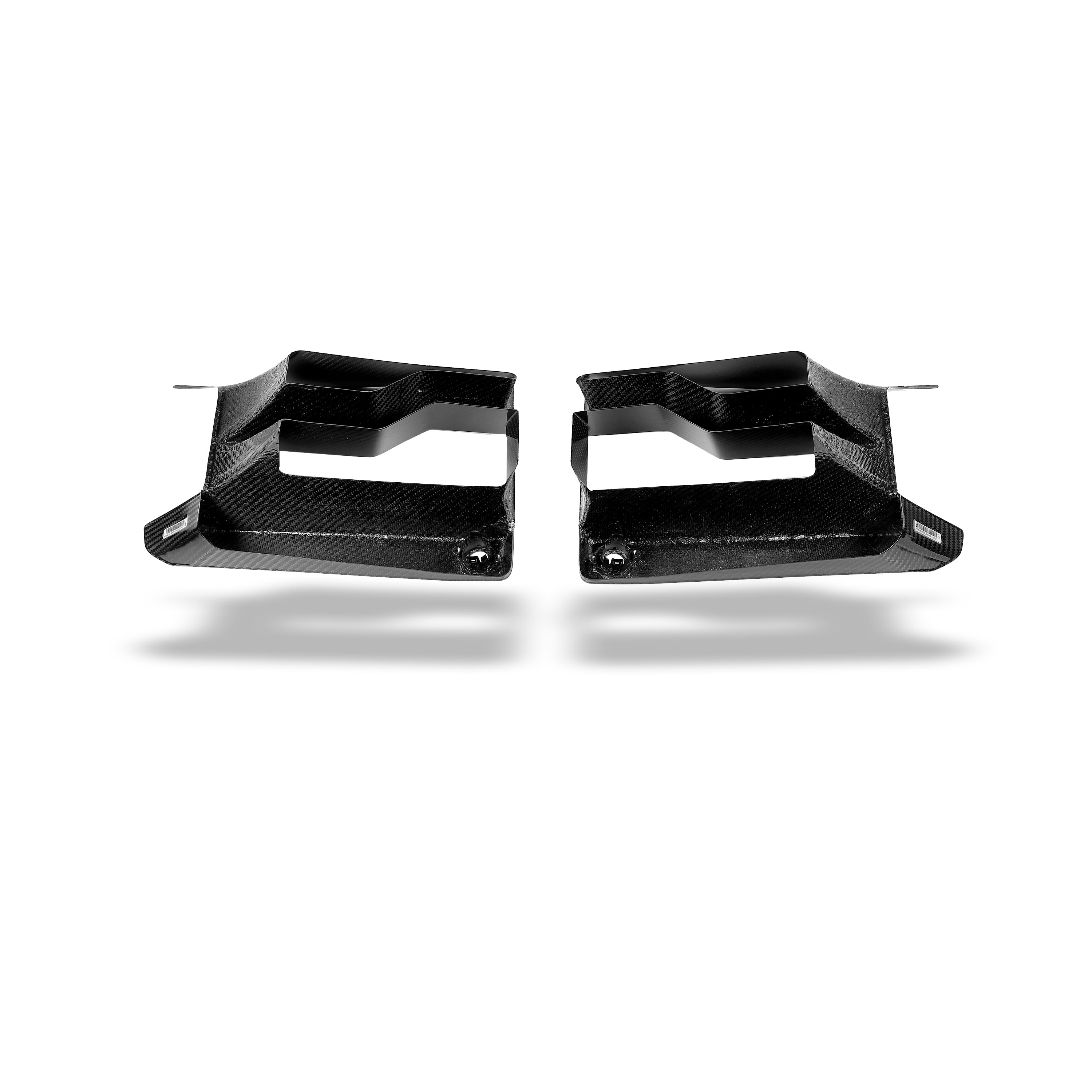 bmw-m2-g87-carbon-fiber-front-inlets---revozport