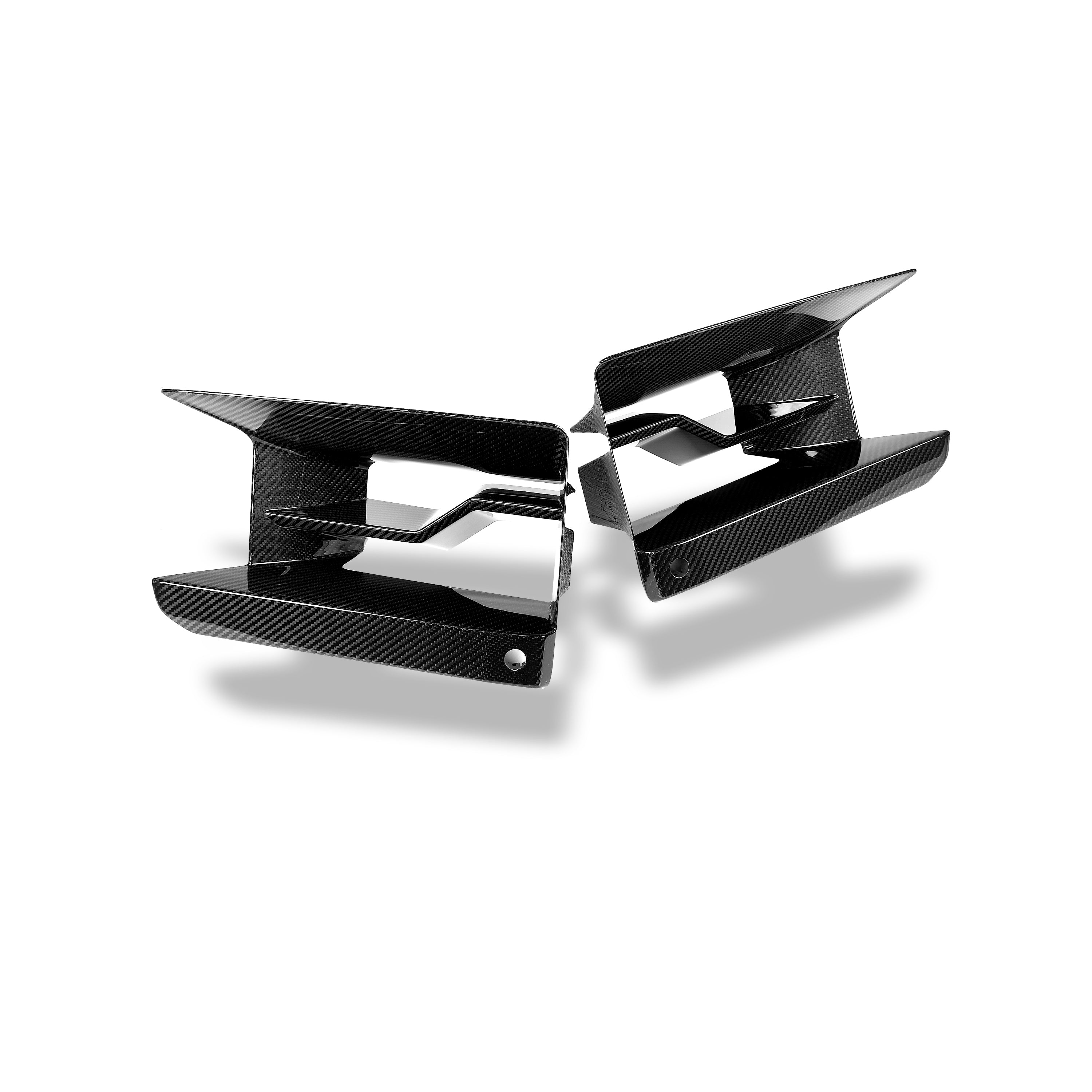 bmw-m2-g87-carbon-fiber-front-inlets---revozport