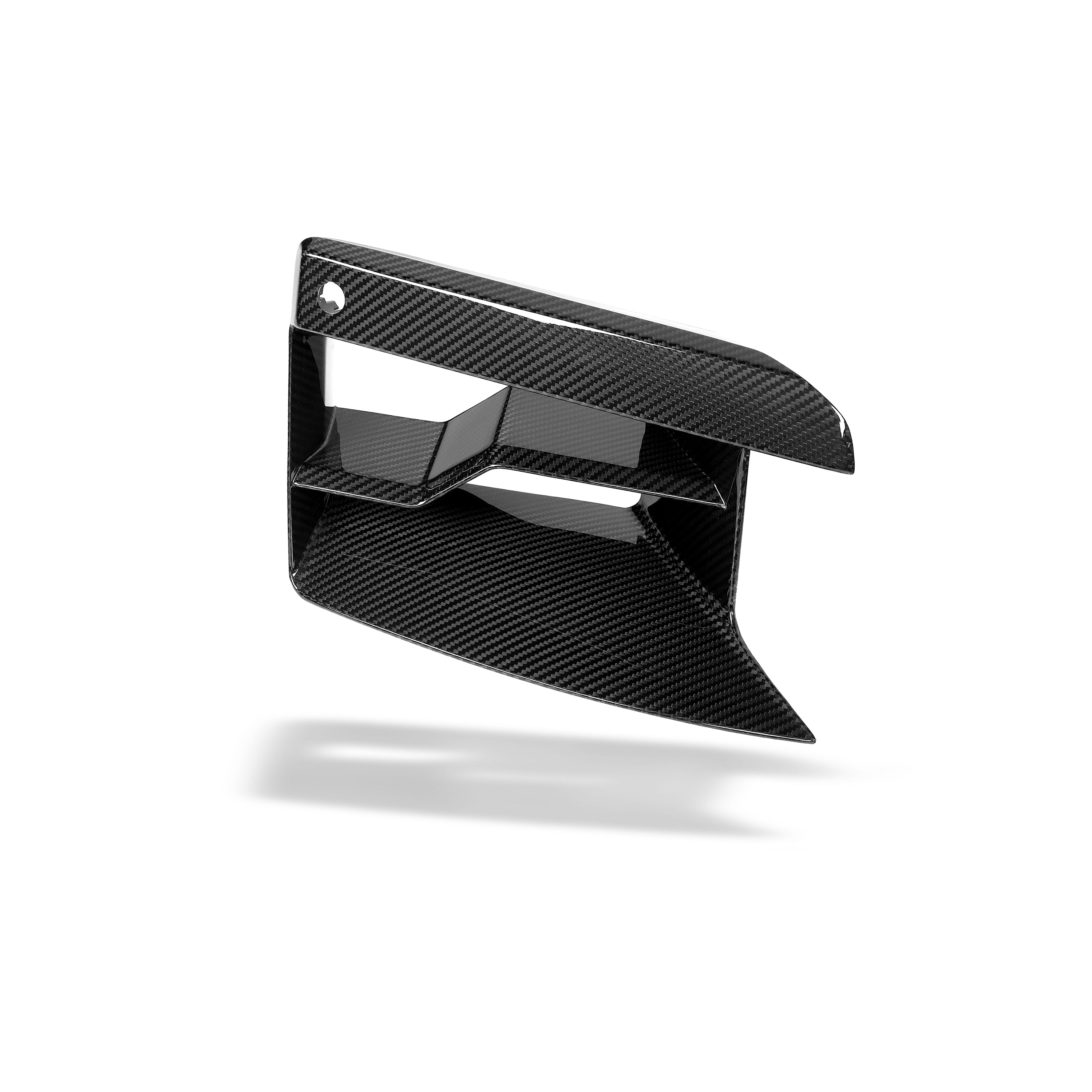 bmw-m2-g87-carbon-fiber-front-inlets---revozport