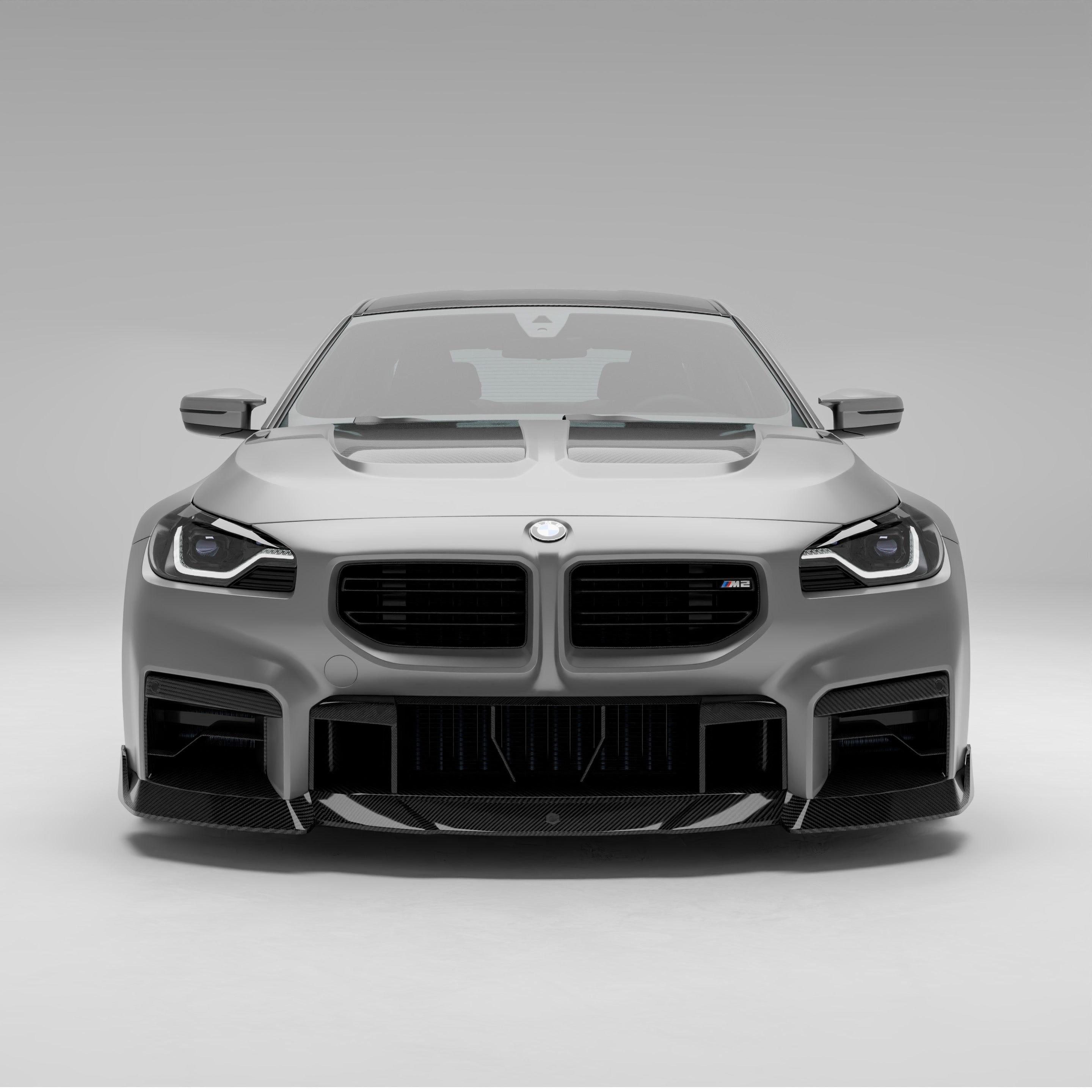 bmw-m2-g87-carbon-fiber-front-lip---revozport