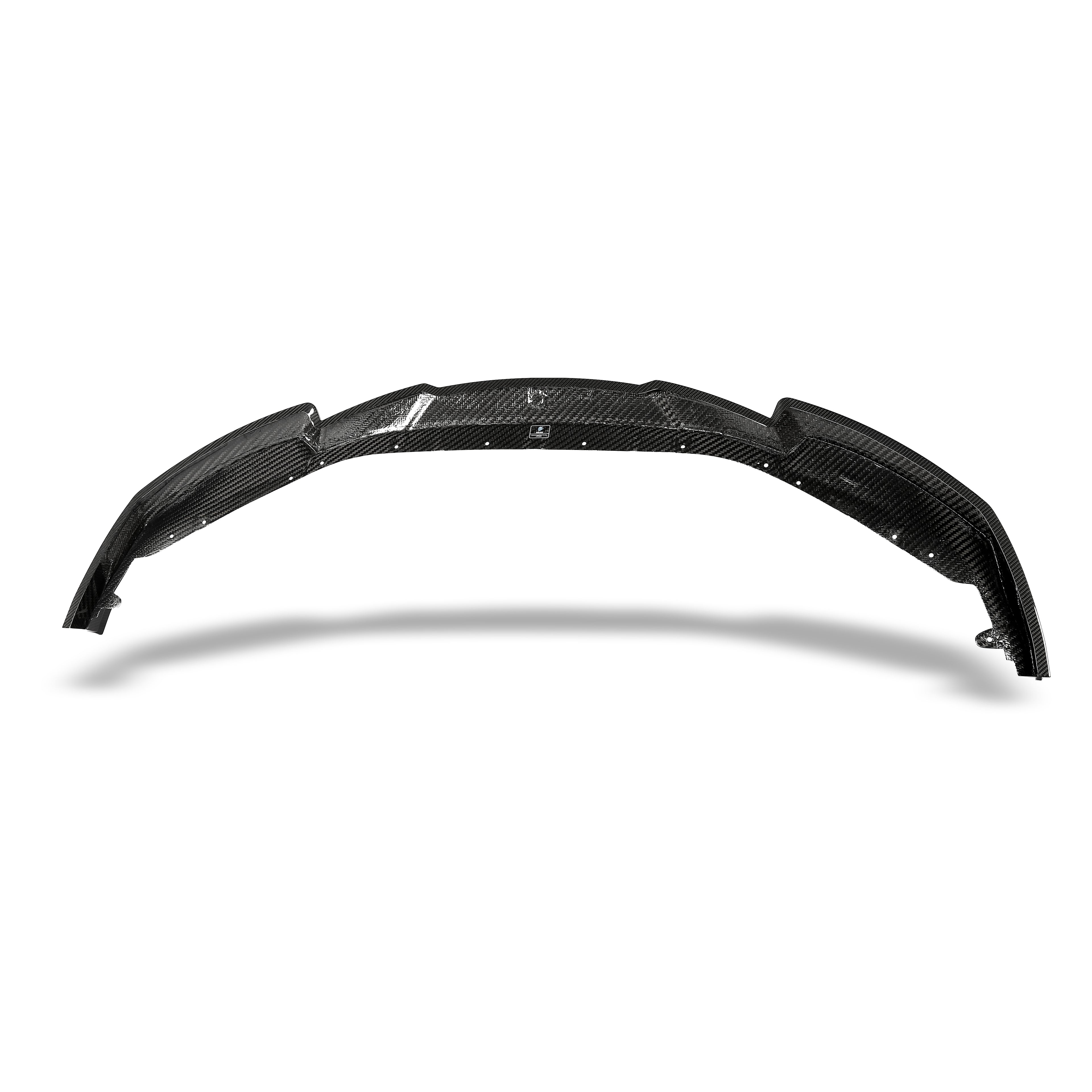 bmw-m2-g87-carbon-fiber-front-lip---revozport