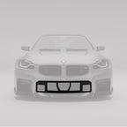 bmw-m2-g87-carbon-fiber-front-trim---revozport