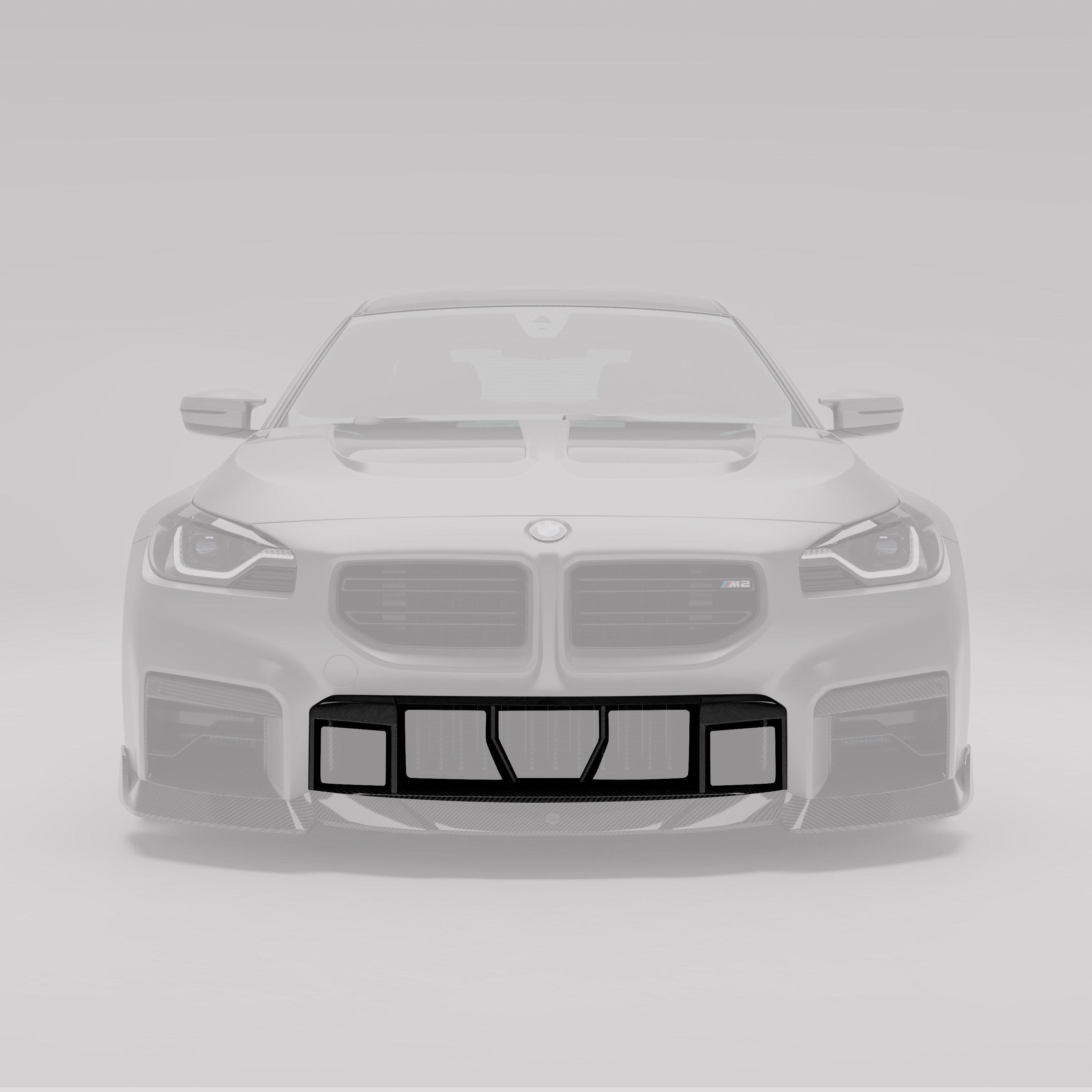 bmw-m2-g87-carbon-fiber-front-trim---revozport