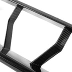 bmw-m2-g87-carbon-fiber-front-trim---revozport