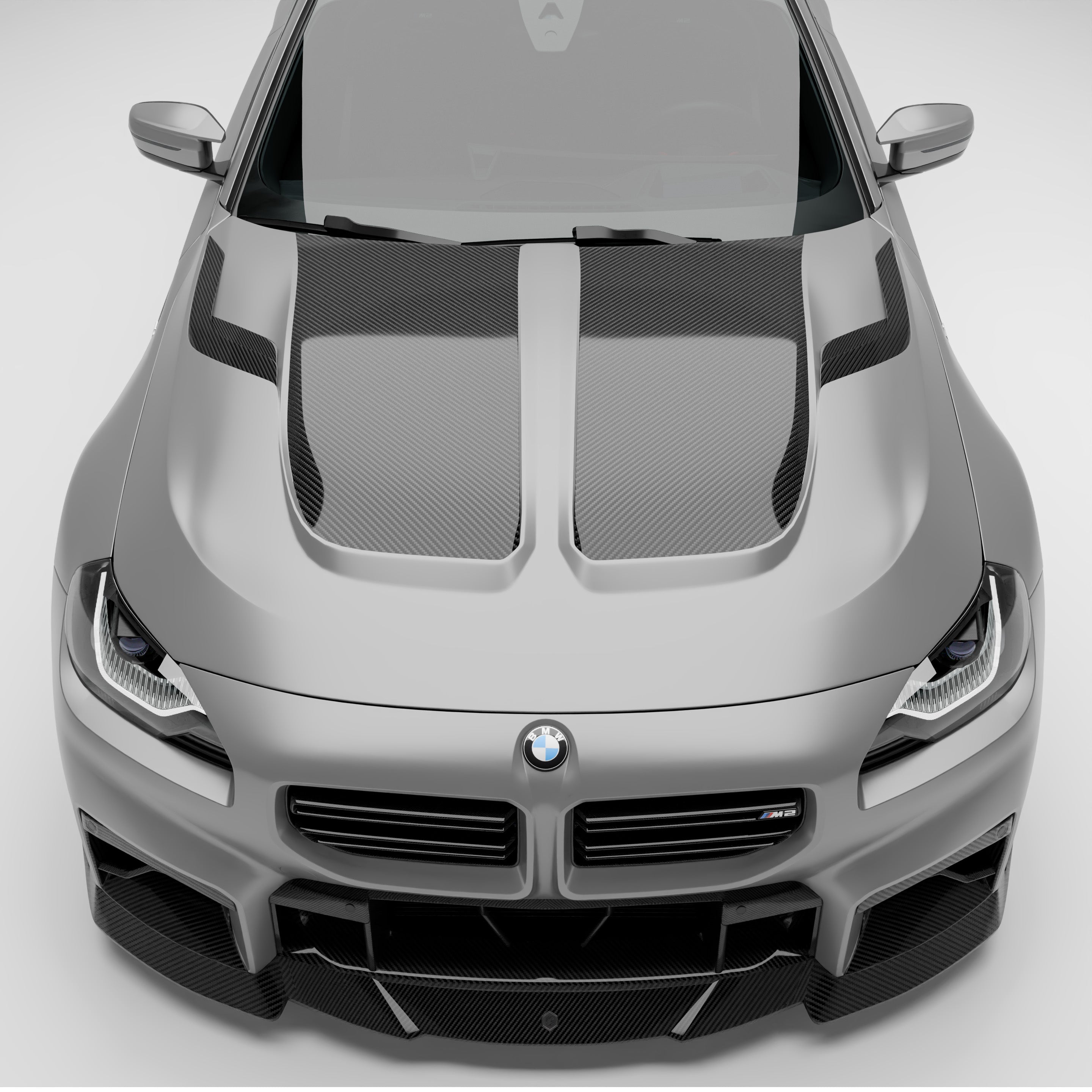 bmw-m2-g87-carbon-fiber-hood---revozport
