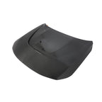 bmw-m2-g87-carbon-fiber-hood---revozport