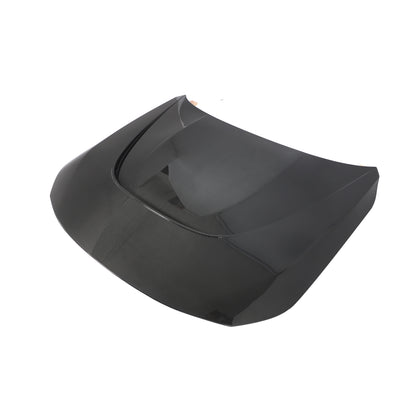 BMW M2 G87 Carbon Fiber Hood - Revozport