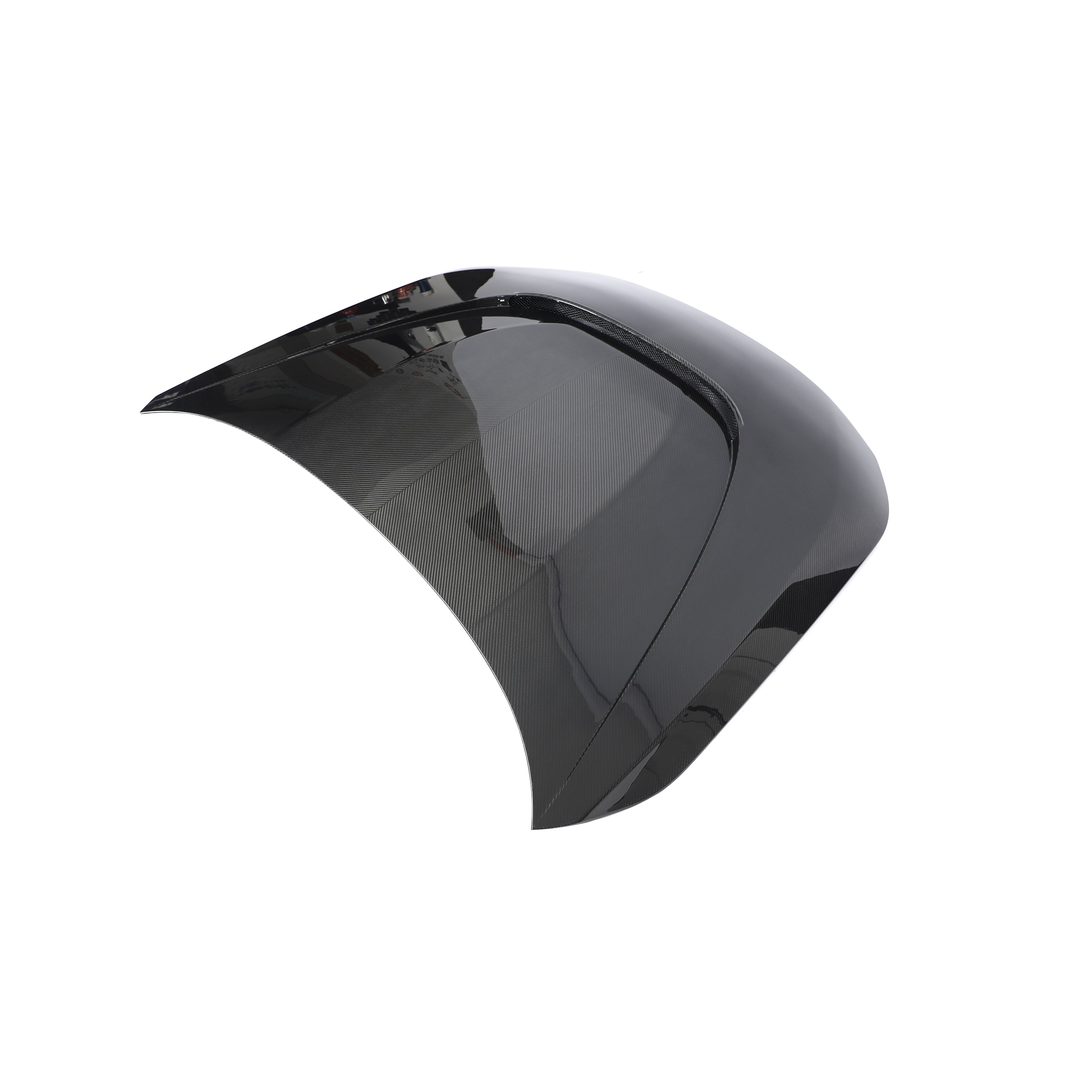 bmw-m2-g87-carbon-fiber-hood---revozport