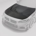 bmw-m2-g87-carbon-fiber-hood---revozport