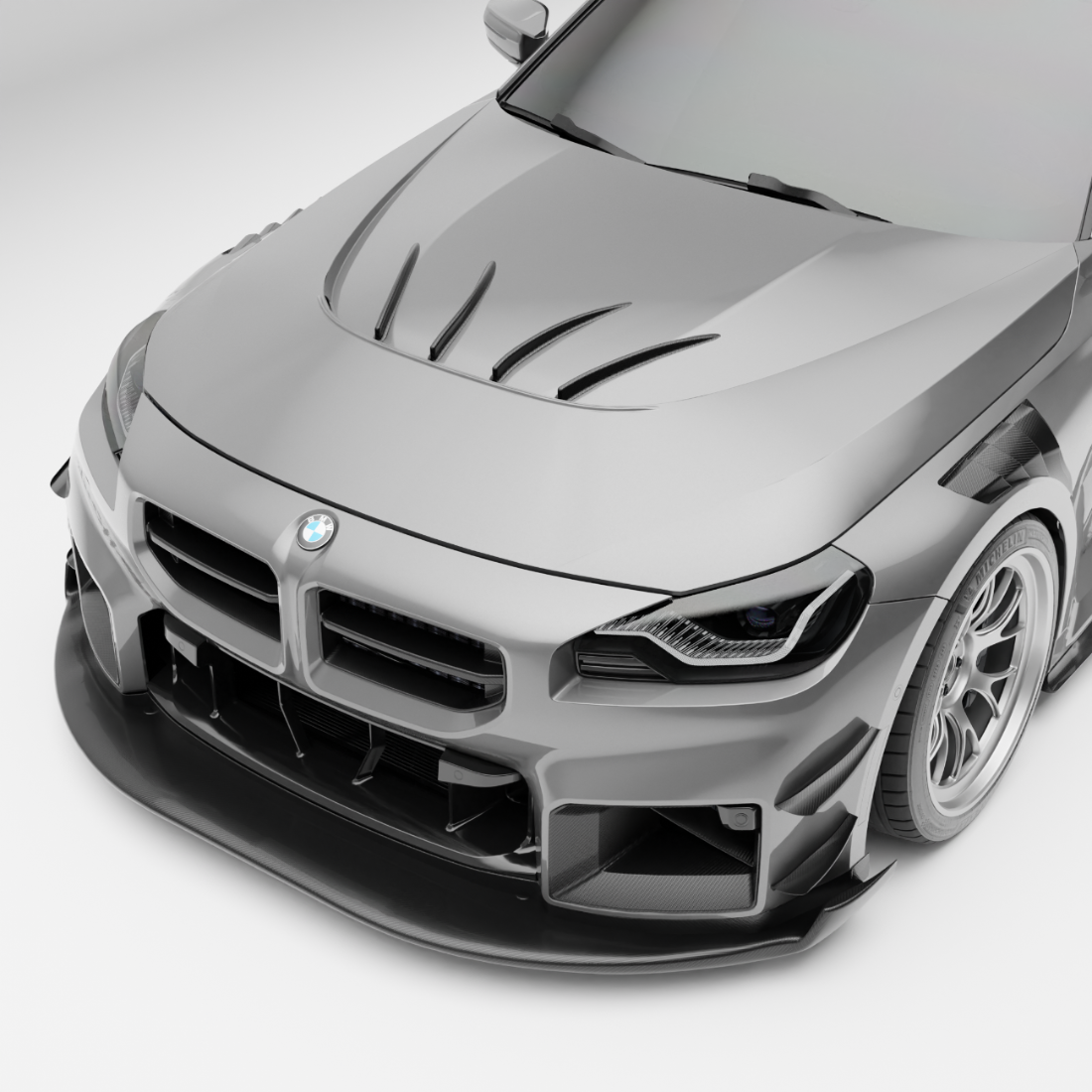 bmw-m2-g87-carbon-fiber-hood---revozport