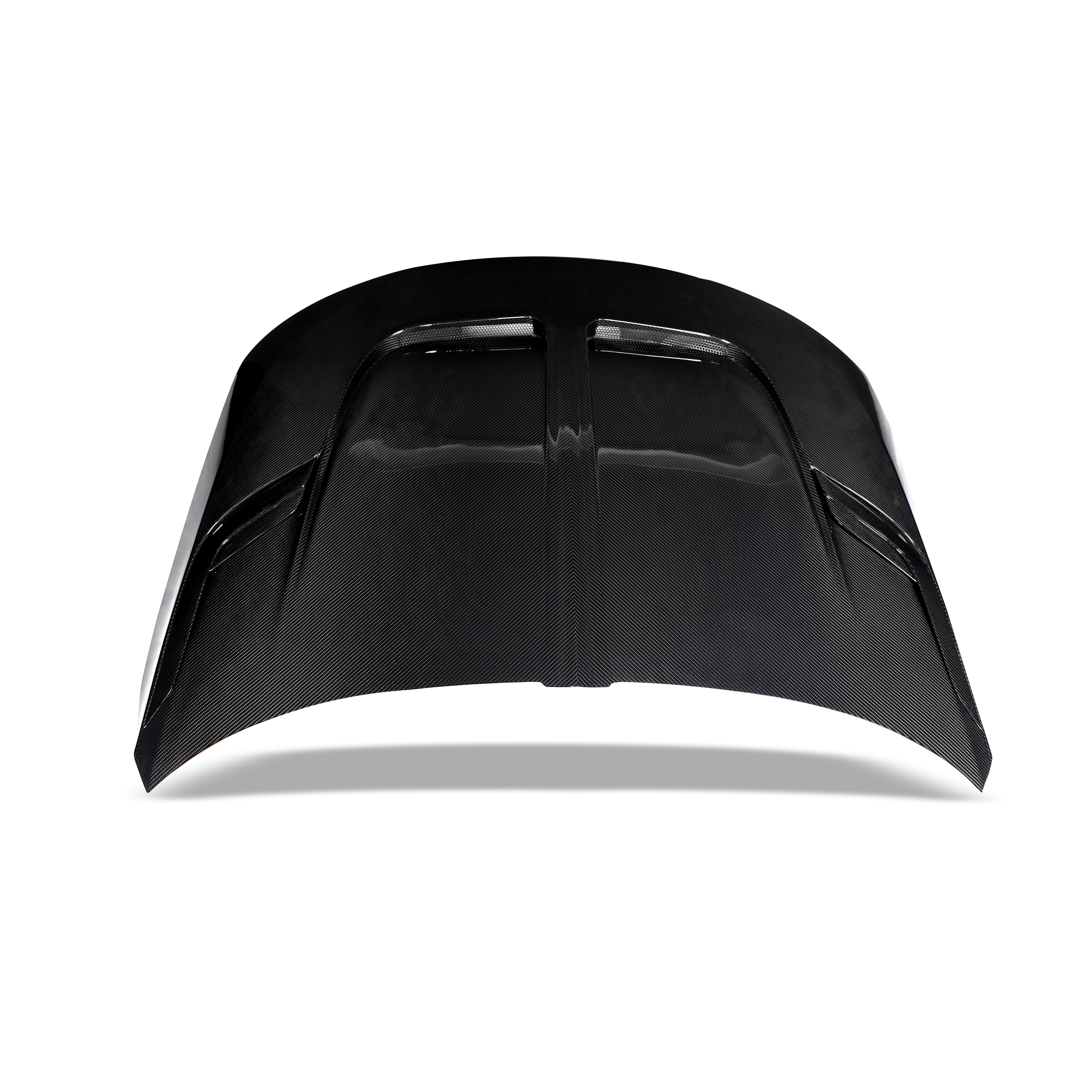 bmw-m2-g87-carbon-fiber-hood---revozport