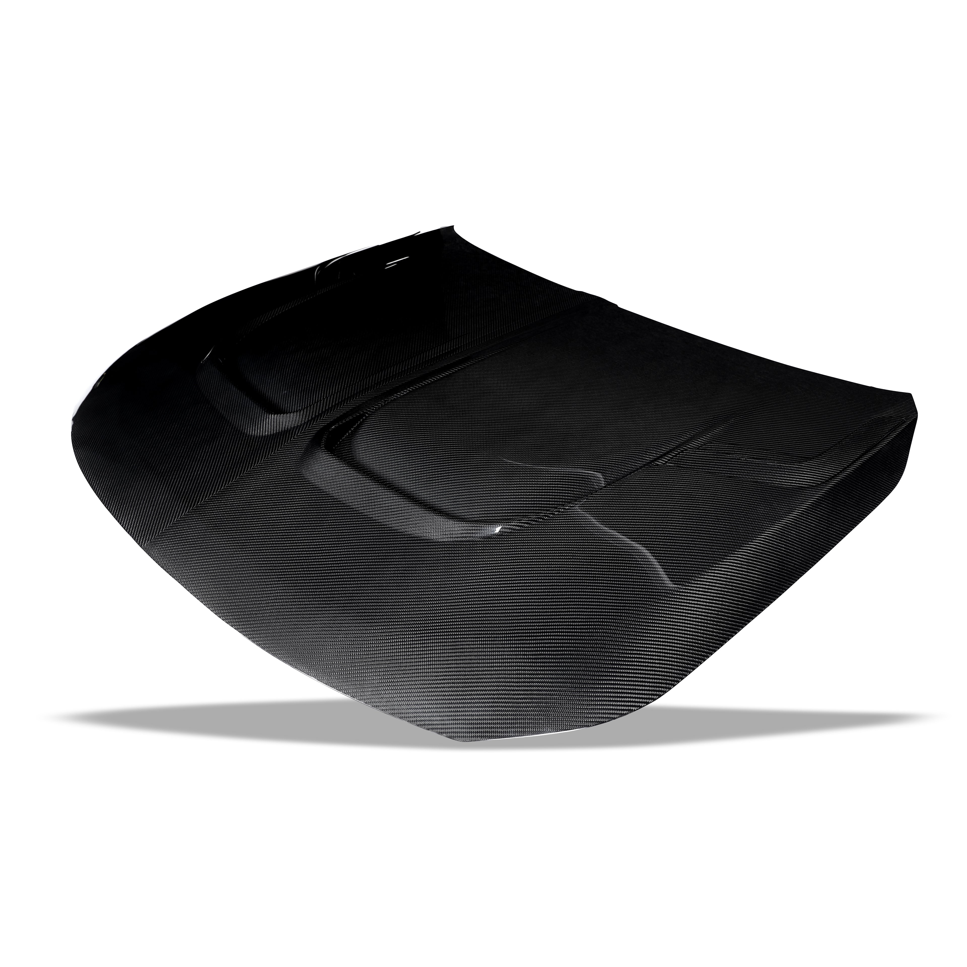 bmw-m2-g87-carbon-fiber-hood---revozport