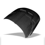 bmw-m2-g87-carbon-fiber-hood---revozport