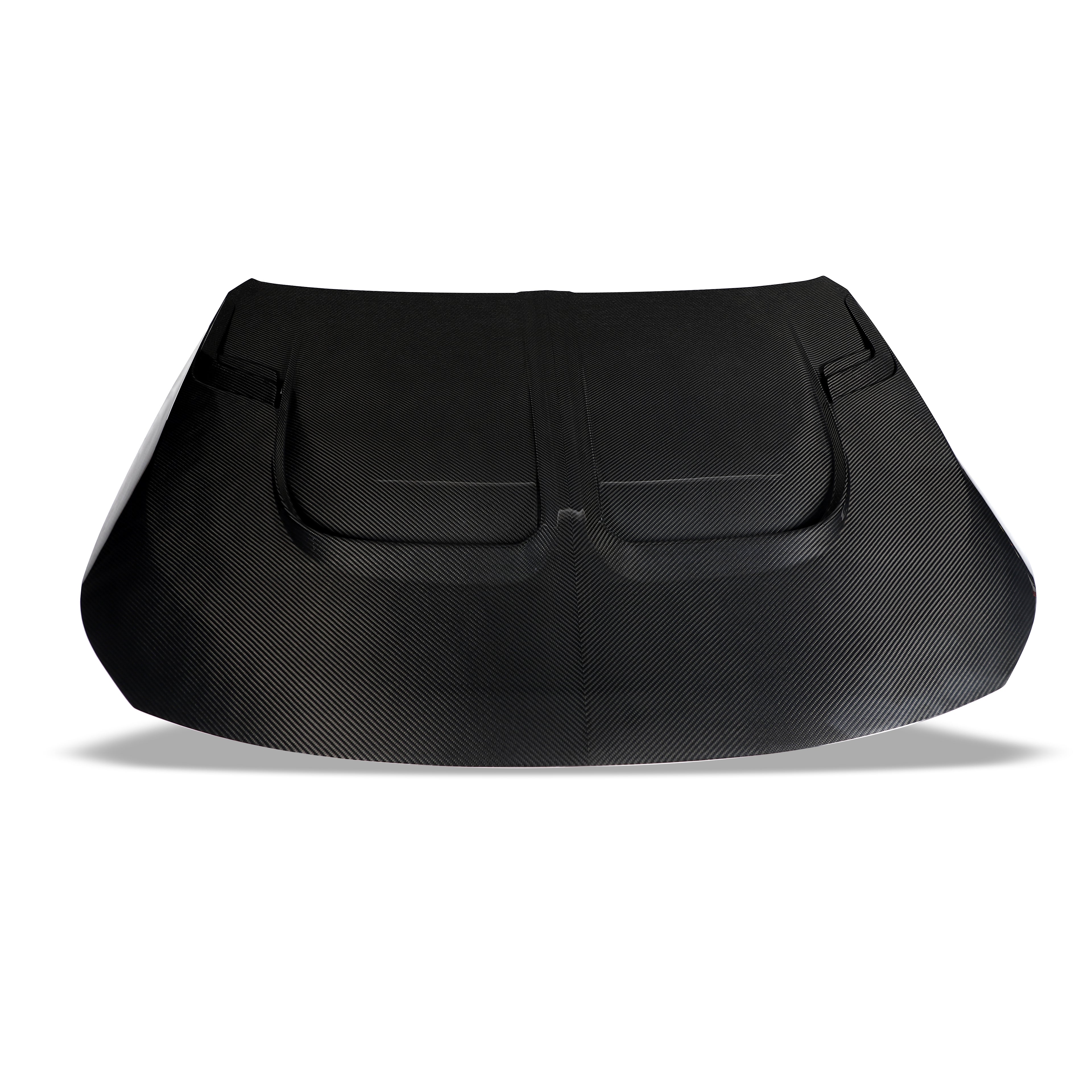 bmw-m2-g87-carbon-fiber-hood---revozport