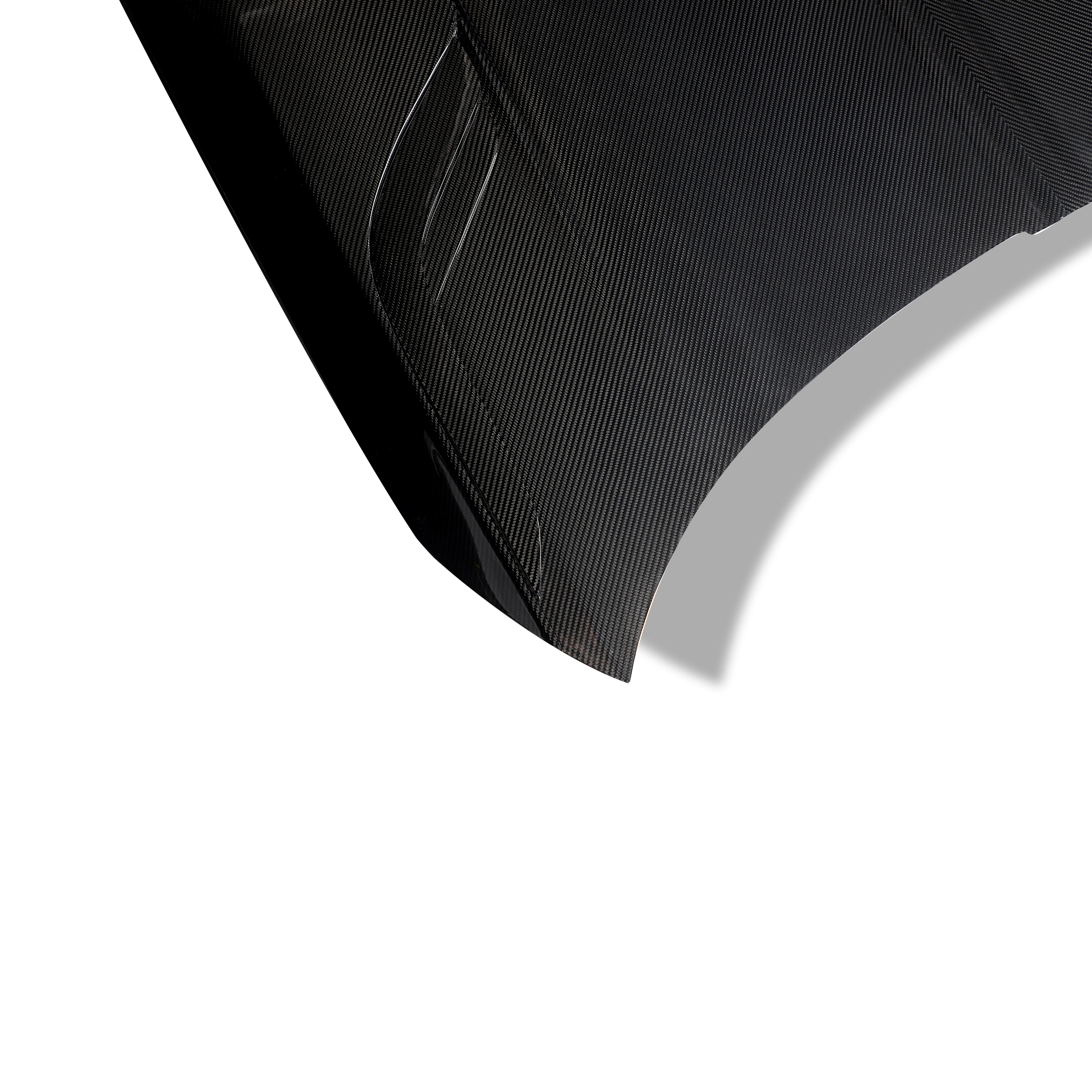 bmw-m2-g87-carbon-fiber-hood---revozport