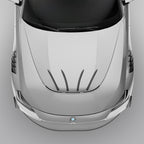 bmw-m2-g87-carbon-fiber-hood-strakes---revozport