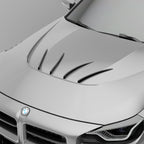 bmw-m2-g87-carbon-fiber-hood-strakes---revozport
