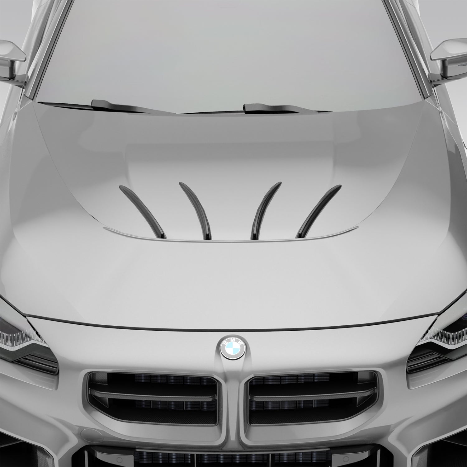 bmw-m2-g87-carbon-fiber-hood-strakes---revozport