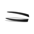 bmw-m2-g87-carbon-fiber-hood-strakes---revozport