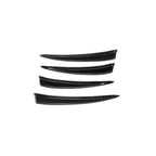 bmw-m2-g87-carbon-fiber-hood-strakes---revozport