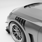 bmw-m2-g87-carbon-fiber-hybrid-front-fenders---revozport