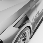 bmw-m2-g87-carbon-fiber-hybrid-front-fenders---revozport