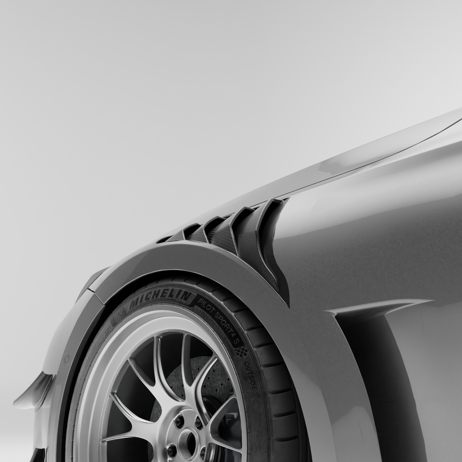 bmw-m2-g87-carbon-fiber-hybrid-front-fenders---revozport