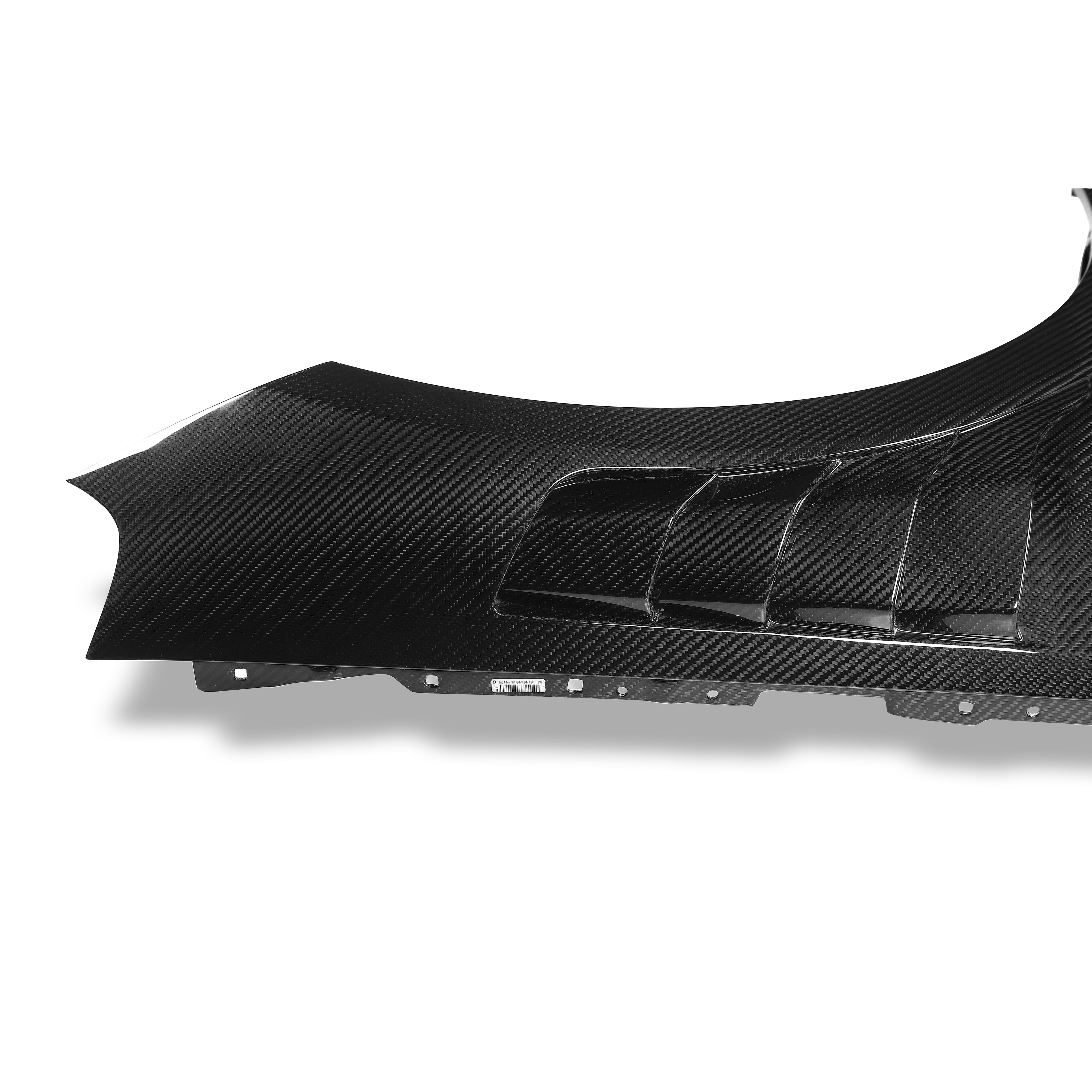 bmw-m2-g87-carbon-fiber-hybrid-front-fenders---revozport