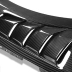 bmw-m2-g87-carbon-fiber-hybrid-front-fenders---revozport