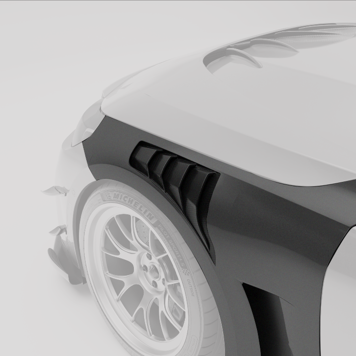 bmw-m2-g87-carbon-fiber-hybrid-front-fenders---revozport